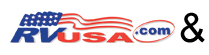 RV USa